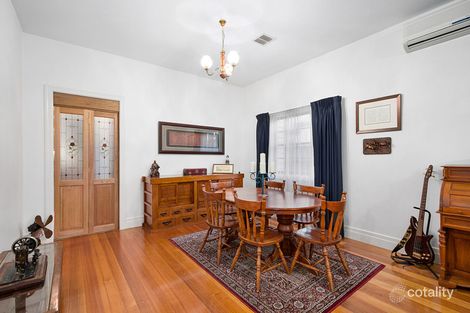 Property photo of 11 Phillips Avenue Carnegie VIC 3163
