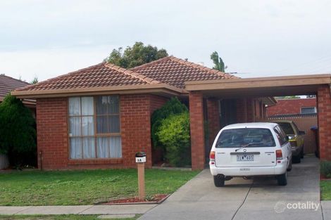 9a Kirkwood Cres, Hampton Park, VIC 3976