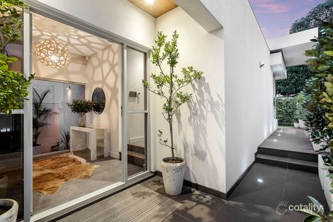 Property photo of 27 Venn Street North Perth WA 6006