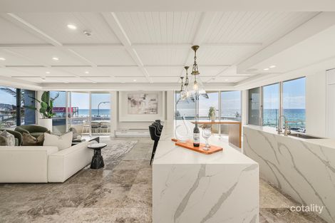 Property photo of 2/3478 Main Beach Parade Surfers Paradise QLD 4217