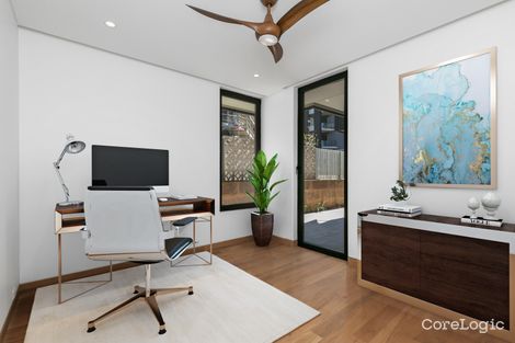 Property photo of 28 Carter Lane Subiaco WA 6008