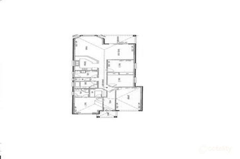 Property photo of 24A Hidson Street Evanston SA 5116