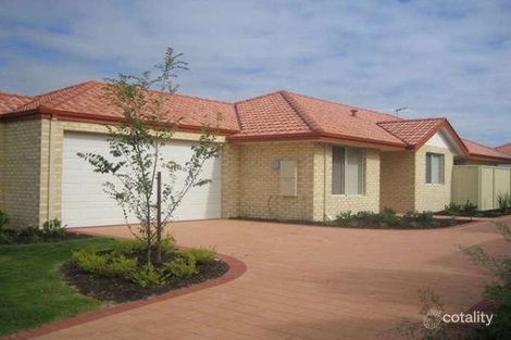 73b Leach Hwy, Wilson, WA 6107