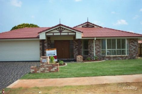 76 Salisbury St, Redland Bay, QLD 4165