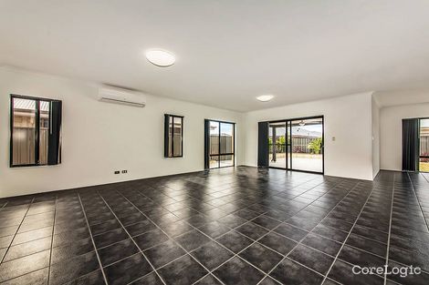 Property photo of 9 Southampton Drive Piara Waters WA 6112