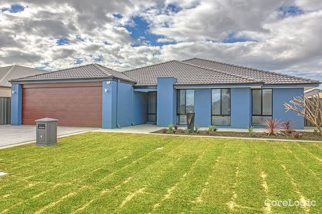 Property photo of 9 Southampton Drive Piara Waters WA 6112