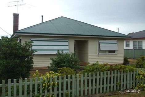 160 Capper St, Tumut, NSW 2720