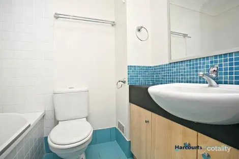 Property photo of 3/102 Pashen Street Morningside QLD 4170