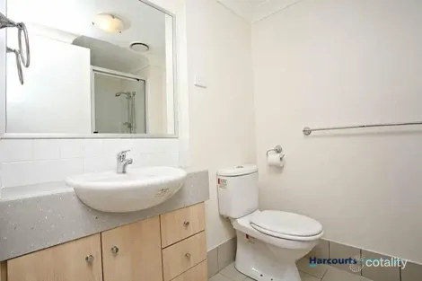 Property photo of 3/102 Pashen Street Morningside QLD 4170
