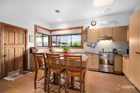 Property photo of 11 Phillips Avenue Carnegie VIC 3163