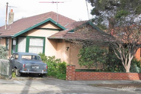 Property photo of 7 Adeline Street Preston VIC 3072