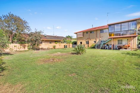 82 Ducat St, Tweed Heads, NSW 2485
