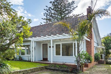 Property photo of 40 Johnson Avenue Rye VIC 3941