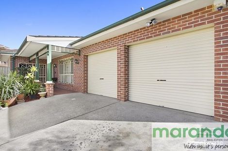 Property photo of 16A Francis Street Fairfield NSW 2165