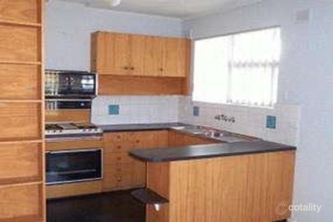 Property photo of 33 Angas Crescent Marino SA 5049