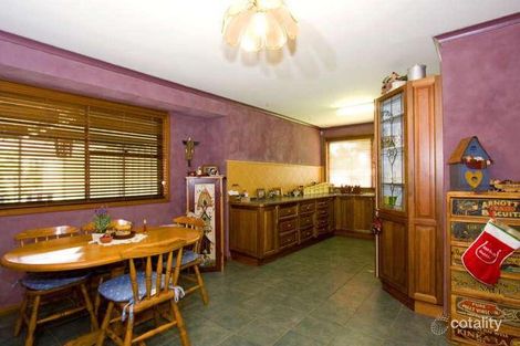 Property photo of 71 Solander Drive St Clair NSW 2759
