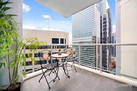 Property photo of 3002/2-4 Cunningham Street Haymarket NSW 2000