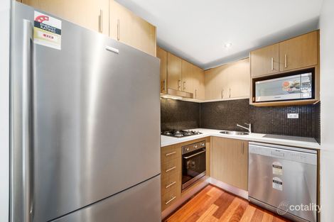 Property photo of 3002/2-4 Cunningham Street Haymarket NSW 2000