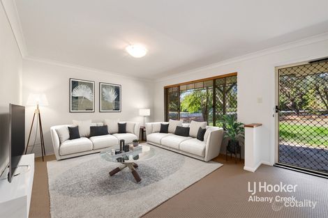 34 Narrabeen Rd, Albany Creek, QLD 4035
