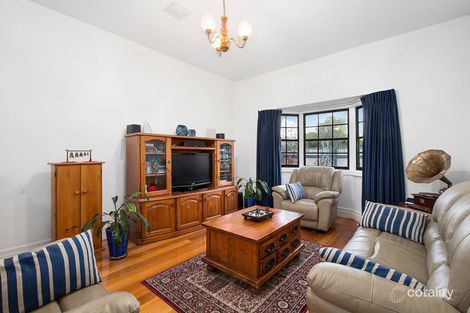 Property photo of 11 Phillips Avenue Carnegie VIC 3163