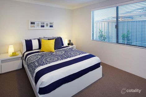 Property photo of 6 Groundlark Road Australind WA 6233