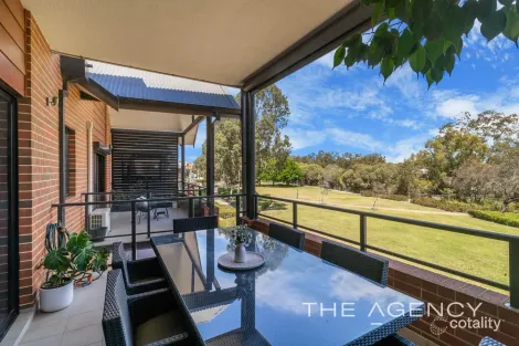 22b Yelverton Dr, Woodbridge, WA 6056