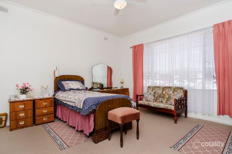 Property photo of 8 Athlone Street Woodville South SA 5011