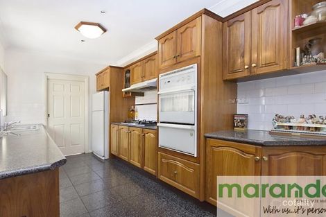 Property photo of 16A Francis Street Fairfield NSW 2165