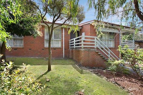 47a Heathwood St, Ringwood East, VIC 3135