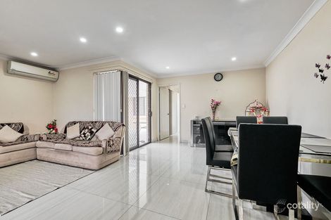 Property photo of 24A Mottlecah Way Mirrabooka WA 6061