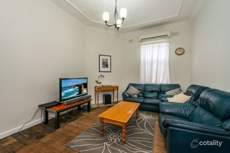 Property photo of 254 King Street Mascot NSW 2020