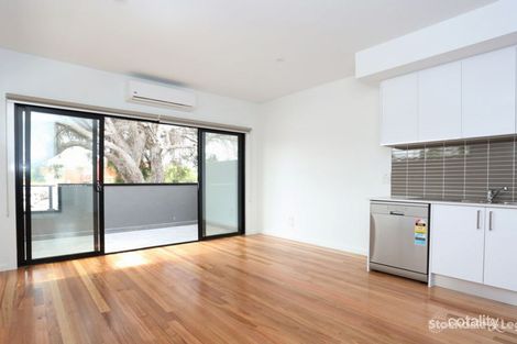Property photo of 9/6 Gladstone Parade Glenroy VIC 3046