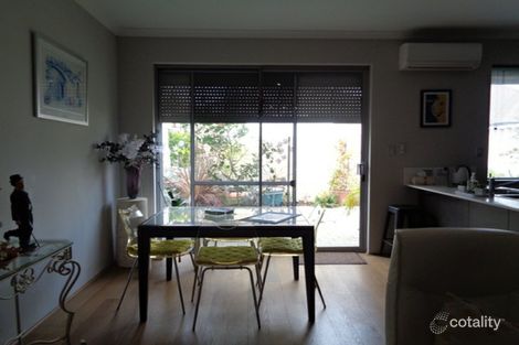 301a Camborne Pkwy, Butler, WA 6036