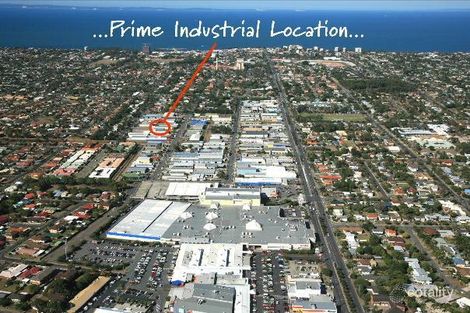 36 Beach St, Kippa-Ring, QLD 4021