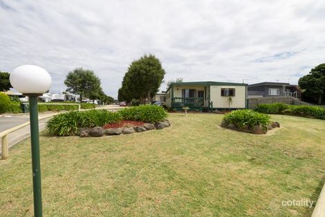 Property photo of 1/38 Salmon Street Hastings VIC 3915
