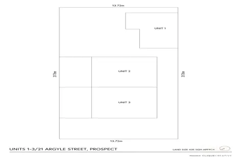 Property photo of 3 Argyle Street Prospect SA 5082