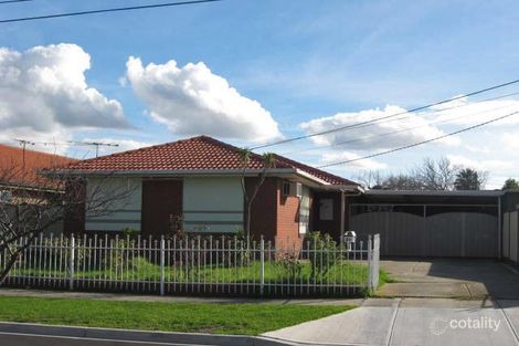 35 Redditch Cres, Deer Park, VIC 3023