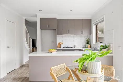 Property photo of 4/9 Foster Street Redan VIC 3350