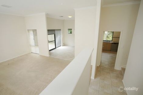 Property photo of 91 Monash Avenue Como WA 6152