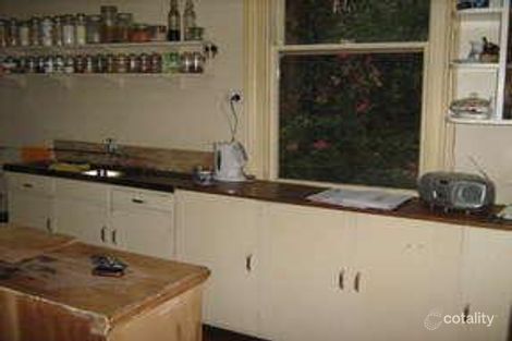 Property photo of 33 Stephen Street New Norfolk TAS 7140