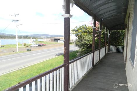 Property photo of 3336 Huon Highway Franklin TAS 7113