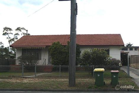 20 Jeniwa Cl, Kariong, NSW 2250