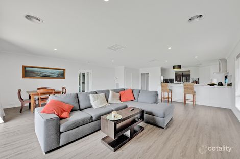 Property photo of 5 Brooks Terrace Killara VIC 3691