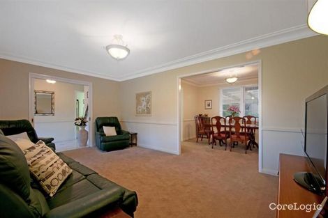 Property photo of 6 Oleander Avenue Baulkham Hills NSW 2153