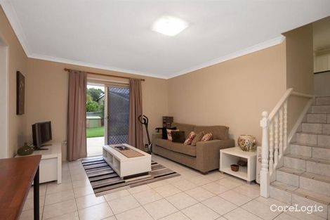 Property photo of 6 Oleander Avenue Baulkham Hills NSW 2153