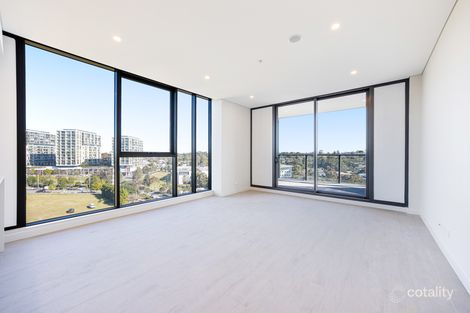 5 Halifax St, Macquarie Park, NSW 2113