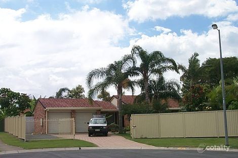 5 Boda Ct, Runaway Bay, QLD 4216