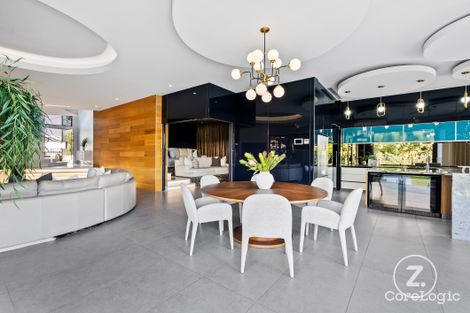 Property photo of 20 Lakeland Key Broadbeach Waters QLD 4218