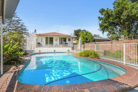 Property photo of 99 Pioneer Parade Banora Point NSW 2486