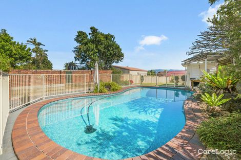 Property photo of 99 Pioneer Parade Banora Point NSW 2486